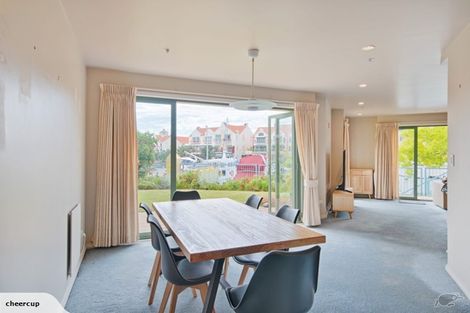 Photo of property in 41 Waterside Crescent, Gulf Harbour, Whangaparaoa, 0930