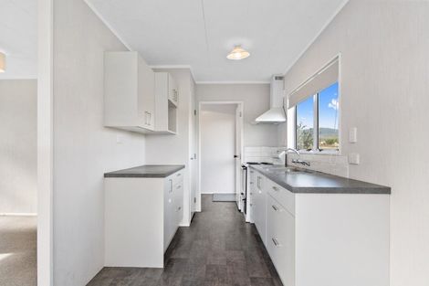 Photo of property in 17c Baxter Place, Owhata, Rotorua, 3010