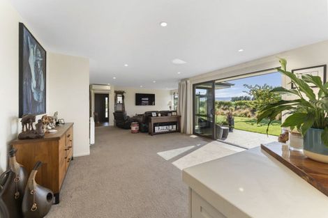 Photo of property in 390c Letts Gully Road, Letts Gully, Alexandra, 9393