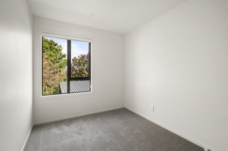 Photo of property in 7/75 Mcannalley Street, Manurewa East, Auckland, 2102