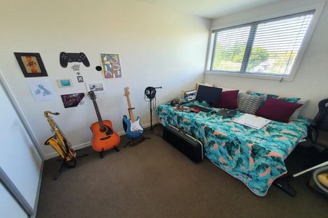 Photo of property in 9 Siddal Place, Richmond, Christchurch, 8013