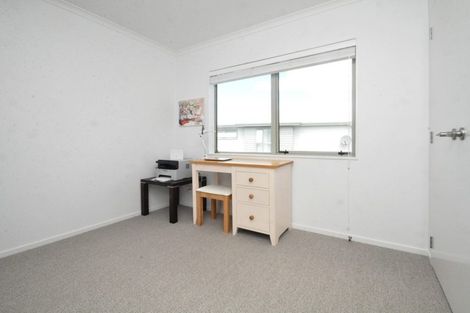 Photo of property in 24 Arthur Rolfe Lane, Swanson, Auckland, 0614