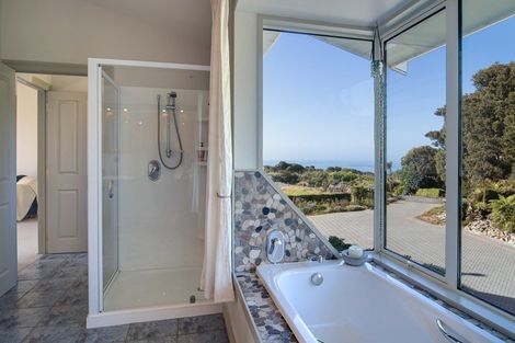 Photo of property in 80a Blackmore Road, Longwood, Riverton, 9881