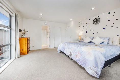 Photo of property in 165 Porchester Road, Takanini, 2112