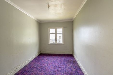 Photo of property in 16 Wilton Street, Levin, 5510