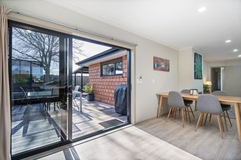 Photo of property in 13 Cobham Lane, Whitianga, 3510