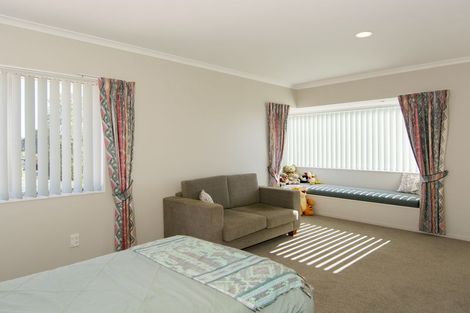 Photo of property in 17 Te Hono Street, Maungatapu, Tauranga, 3112