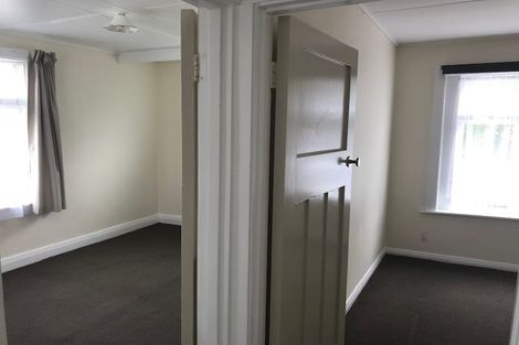 Photo of property in 135 Richmond Street, Petone, Lower Hutt, 5012