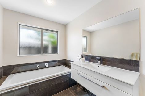 Photo of property in 3 Marble Court, Rolleston, 7614