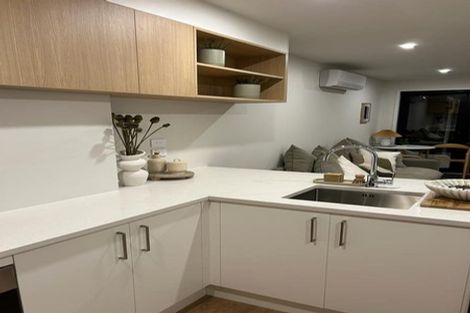 Photo of property in 6/793 Te Atatu Road, Te Atatu Peninsula, Auckland, 0610