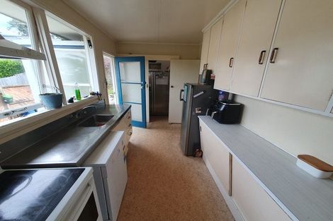 Photo of property in 9 Long Bay Drive, Torbay, Auckland, 0630