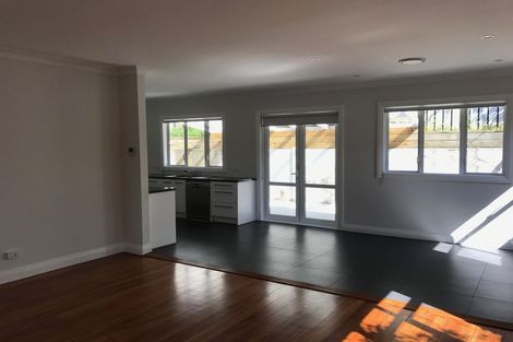 Photo of property in 504 Evans Bay Parade, Hataitai, Wellington, 6021