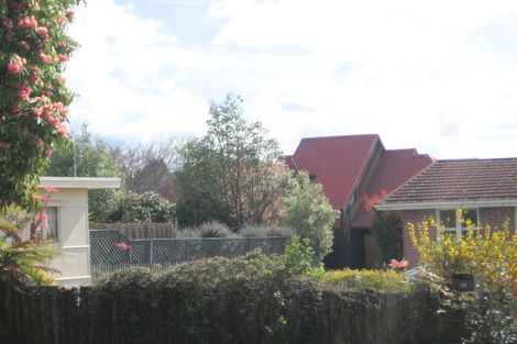 Photo of property in 34a Lynmore Avenue, Lynmore, Rotorua, 3010