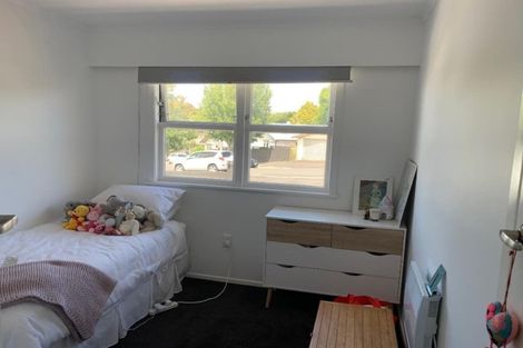 Photo of property in 3/22 Marama Street, Frankton, Hamilton, 3204