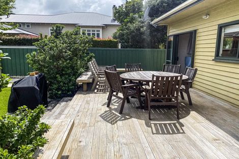 Photo of property in 10 Islington Street, Dargaville, 0310