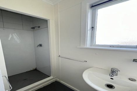 Photo of property in 63 Great South Road, Papakura, 2110