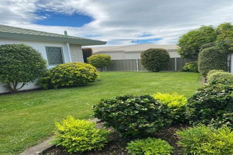 Photo of property in 3 Ebury Mews, Taradale, Napier, 4112