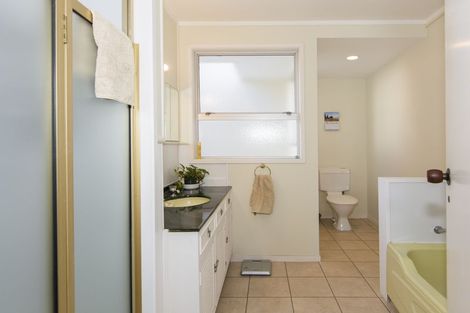 Photo of property in 17 Te Hono Street, Maungatapu, Tauranga, 3112