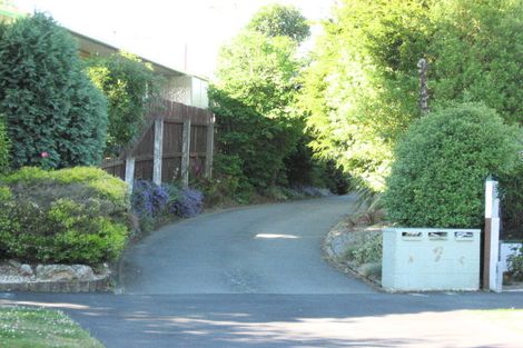 Photo of property in 42c Harrowdale Drive, Avonhead, Christchurch, 8042