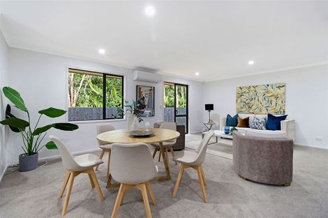 Photo of property in 21a Chelmsley Avenue, Henderson, Auckland, 0612