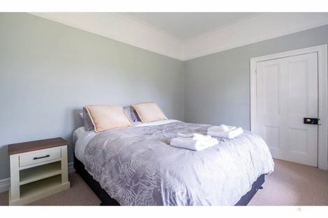 Photo of property in 43 Rhodes Street, Waimate, 7924