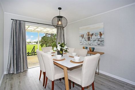 Photo of property in 469 Batty Road, Karaka, Papakura, 2580