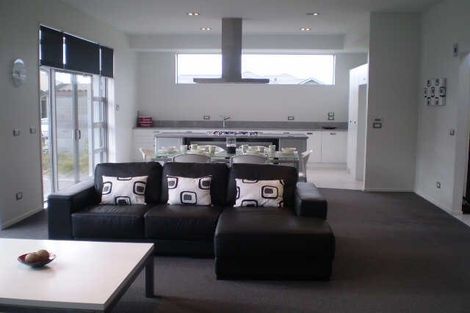 Photo of property in 12 John Campbell Crescent, Hillmorton, Christchurch, 8024