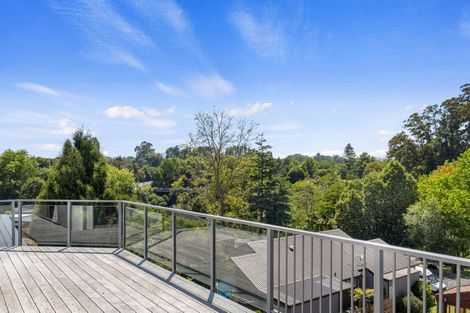 Photo of property in 13 Ada Close, Cambridge, 3434