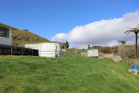 Photo of property in 772 Upland Road, Egmont Village, New Plymouth, 4372