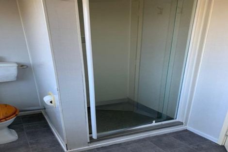 Photo of property in 118 Trewavas Street, Motueka, 7120