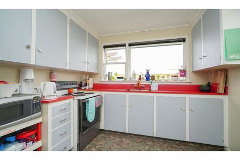 Photo of property in 69a Fulton Street, Gladstone, Invercargill, 9810