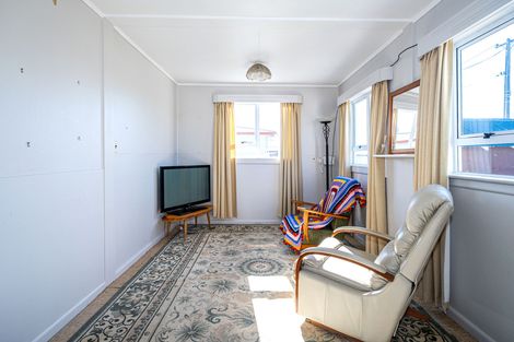 Photo of property in 5 Banks Street, Fairlie, 7925