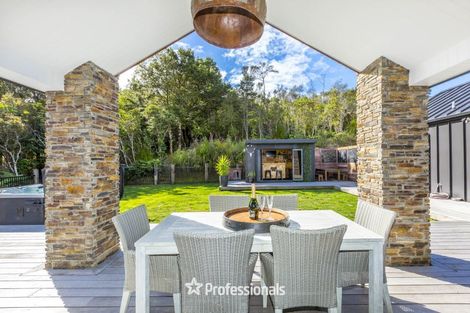 Photo of property in 263 Fairview Drive, Akatarawa, Upper Hutt, 5372