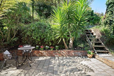 Photo of property in 7 Liardet Street, Vogeltown, Wellington, 6021