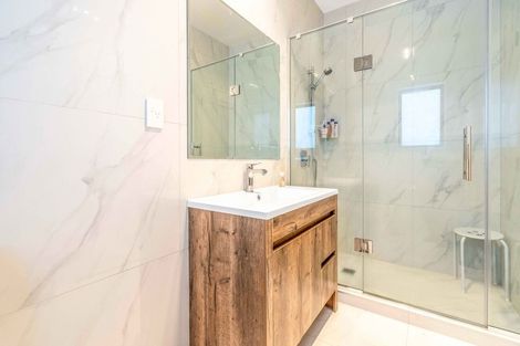 Photo of property in 3 Sapwood Crescent, Takanini, 2110