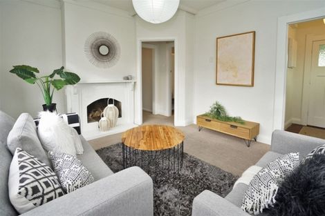 Photo of property in 12 Bell Street, Hamilton East, Hamilton, 3216