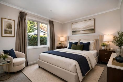 Photo of property in 9a Molyneux Avenue, Cromwell, 9310
