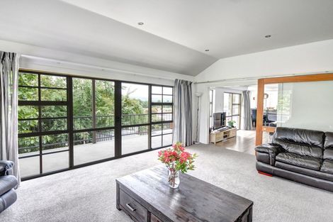 Photo of property in 47 Gebbie Street, Kinmont Park, Mosgiel, 9024