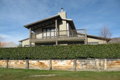 Photo of property in 39 Willowridge, Wanaka, 9305