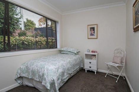 Photo of property in 51 Killarney Avenue, Torbay, Auckland, 0630