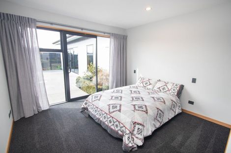 Photo of property in 142 Tarbottons Road, Tinwald, Ashburton, 7700