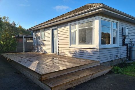 Photo of property in 141 Sparks Road, Hoon Hay, Christchurch, 8025