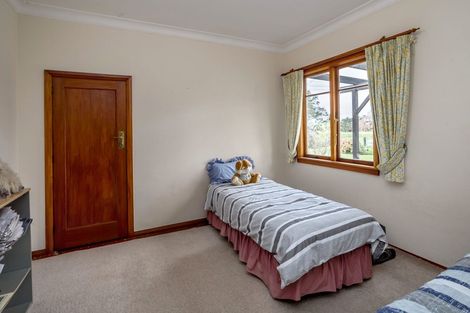 Photo of property in 1034 Waitahora Road, Waitahora, Dannevirke, 4971