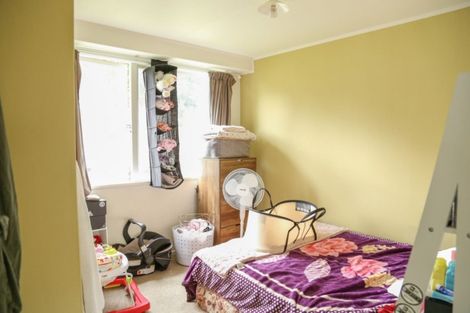 Photo of property in 6 Puataata Road, Turangi, 3334