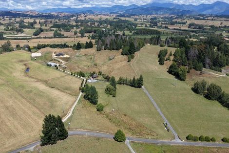 Photo of property in 73 Best Road, Upper Moutere, 7173