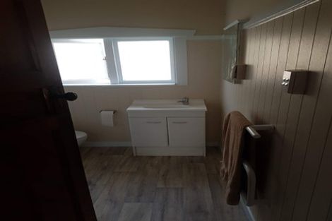 Photo of property in 11 Dallas Street, Riccarton, Christchurch, 8041