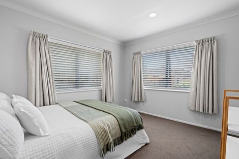 Photo of property in 18 Ko Place, Pyes Pa, Tauranga, 3112