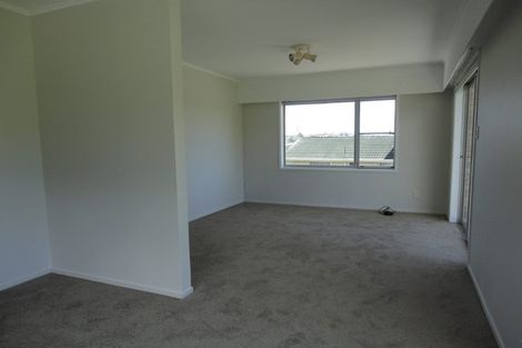 Photo of property in 1/22 Abercrombie Street, Howick, Auckland, 2014