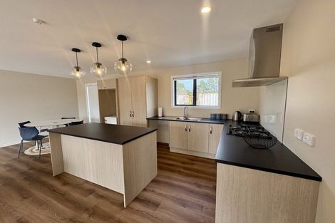 Photo of property in 141a Mcpadden Road, Westport, Cape Foulwind, 7892