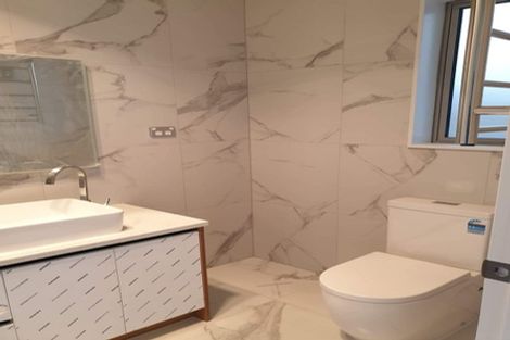 Photo of property in 24 Urney Drive, Flat Bush, Auckland, 2019